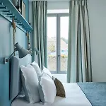 Les Hautes Mers - Fontenille Collection Hotel Ile d'Yeu