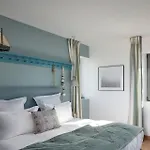 Les Hautes Mers - Fontenille Collection Hotel *