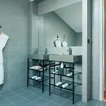 Hotel Les Hautes Mers - Fontenille Collection