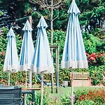 Les Hautes Mers - Fontenille Collection 勒德耶乌