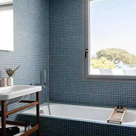 Les Hautes Mers - Fontenille Collection Ile d'Yeu