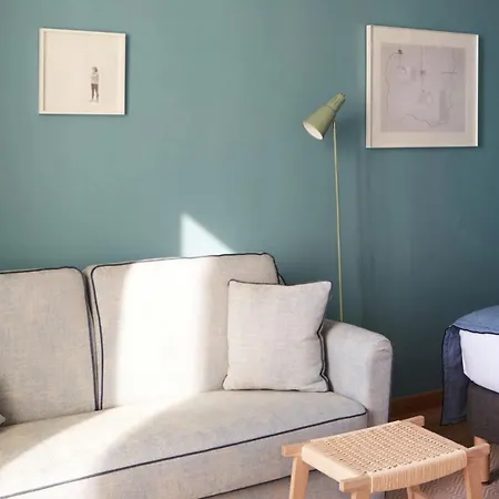 Hotel Les Hautes Mers - Fontenille Collection *