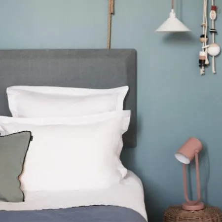 Les Hautes Mers - Fontenille Collection * Ile d'Yeu