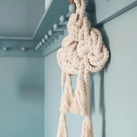 Hotel Les Hautes Mers - Fontenille Collection Ile d'Yeu