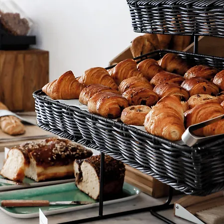 Hotel Les Hautes Mers - Fontenille Collection