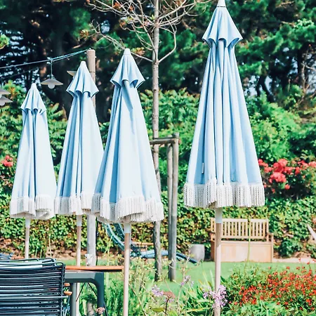 Les Hautes Mers - Fontenille Collection Ile d'Yeu