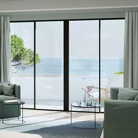 Les Hautes Mers - Fontenille Collection Ile d'Yeu