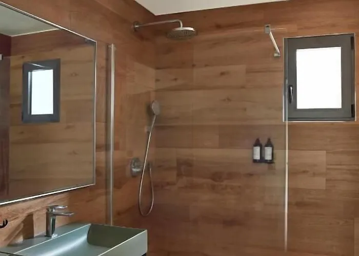 Les Hautes Mers - Fontenille Collection Ile d'Yeu