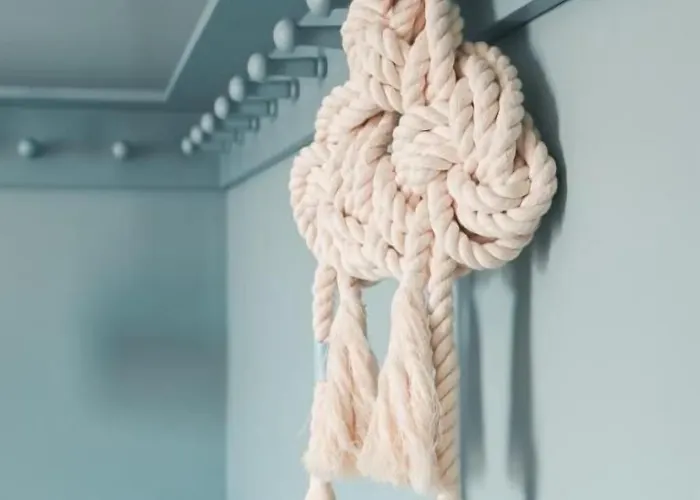 Отель Les Hautes Mers - Fontenille Collection Ile d'Yeu