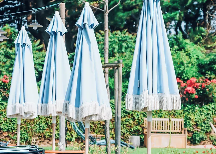 Les Hautes Mers - Fontenille Collection Ile d'Yeu