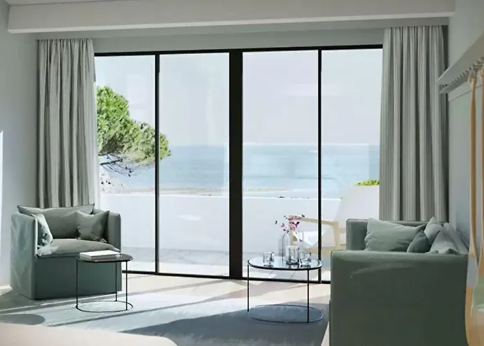 Les Hautes Mers - Fontenille Collection Ile d'Yeu